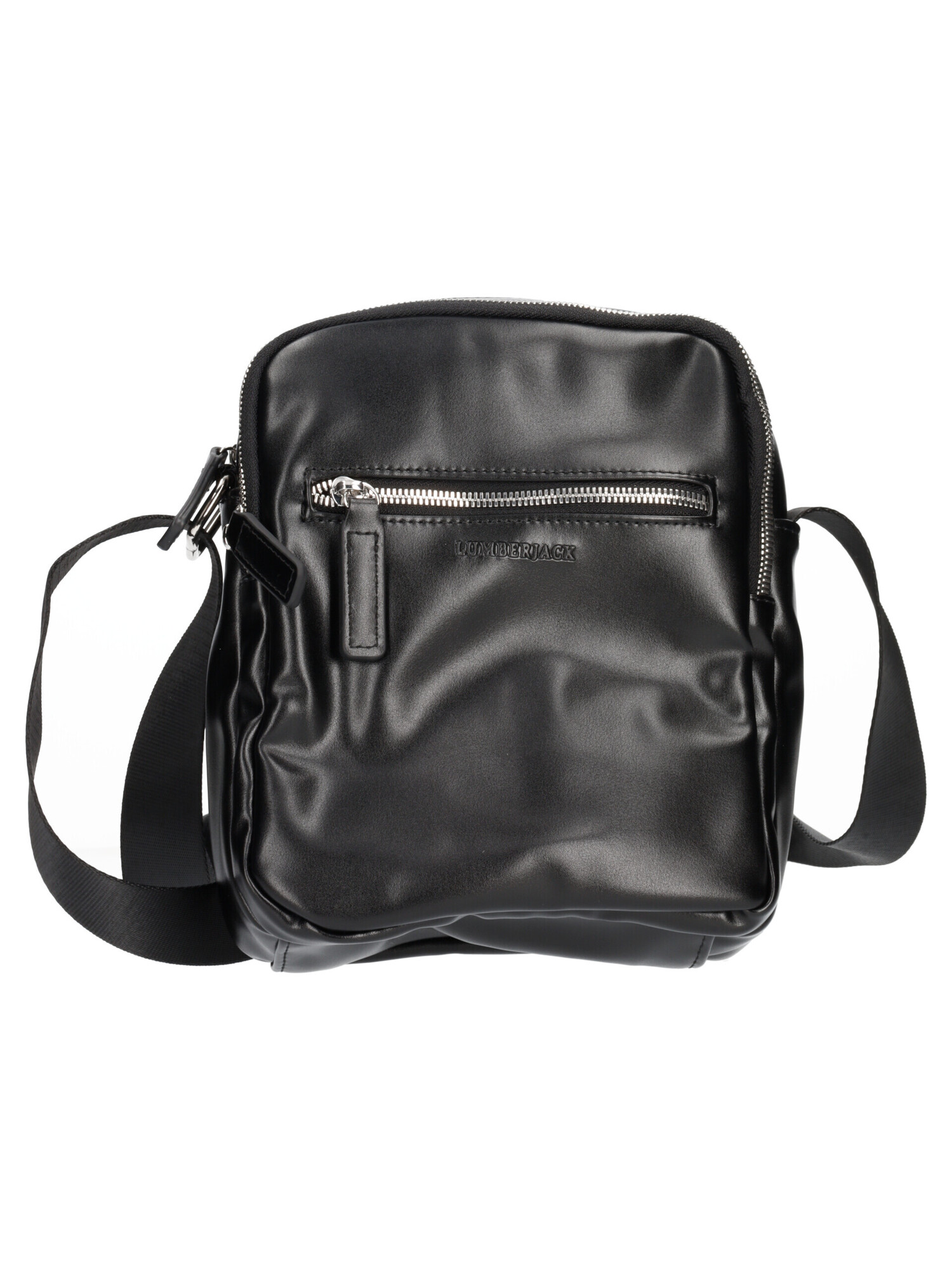 tracolla-lumberjack-da-uomo-nera-c216a1