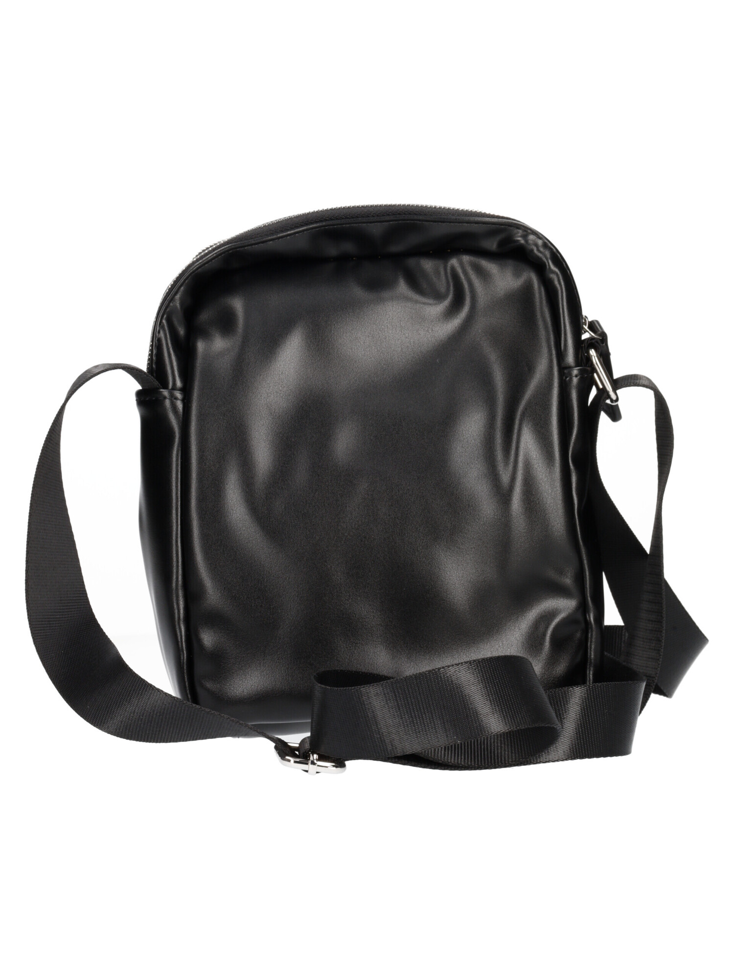 tracolla-lumberjack-da-uomo-nera-c216a1