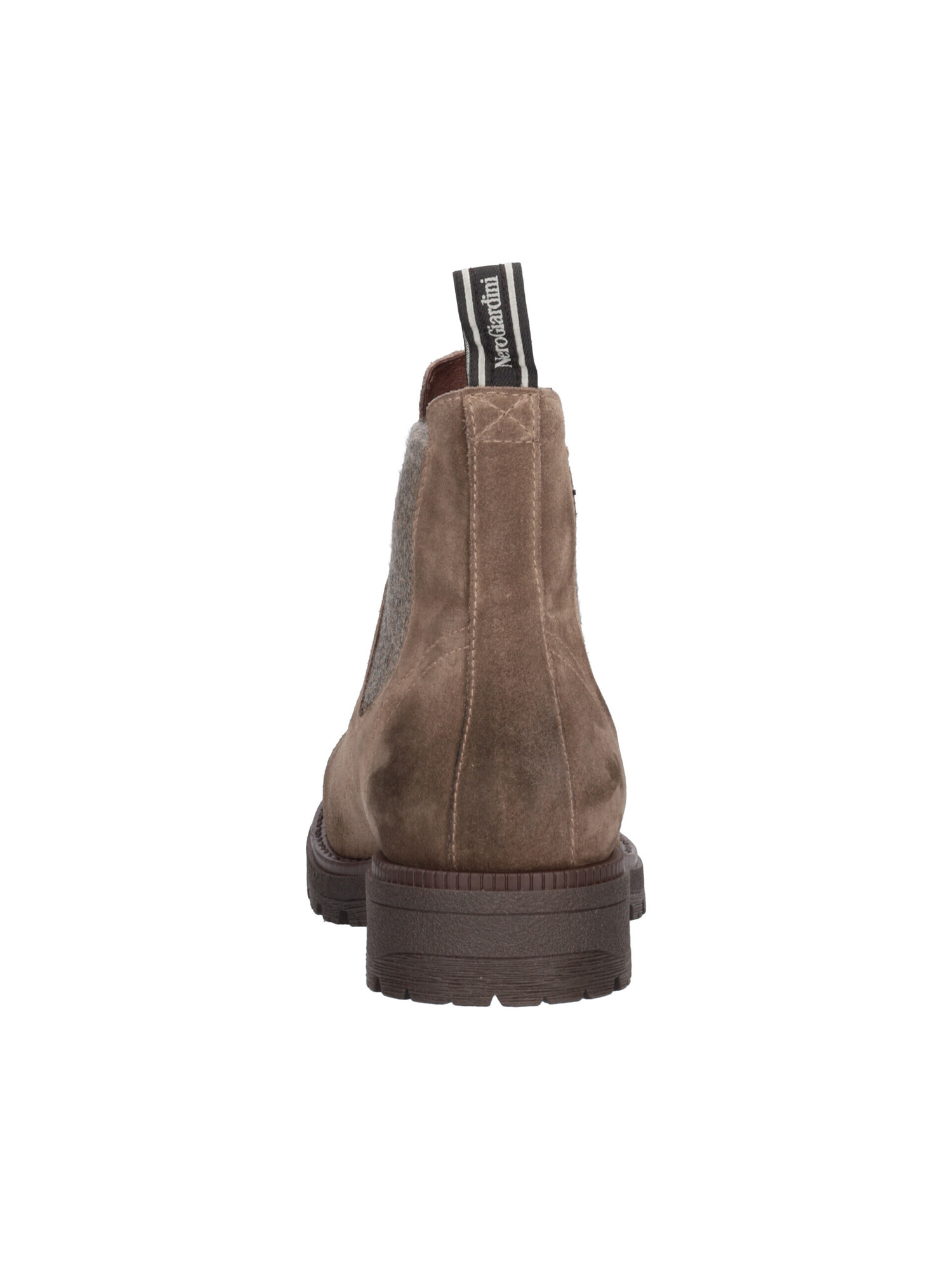 stivaletto-nero-giardini-da-uomo-taupe-491d85