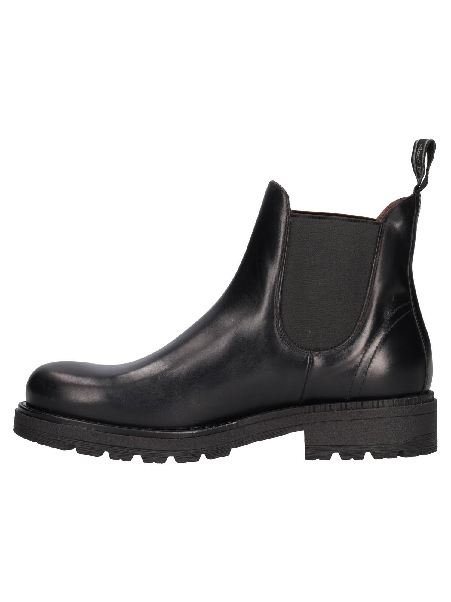 stivaletto-nero-giardini-da-uomo-nero-e2bec0