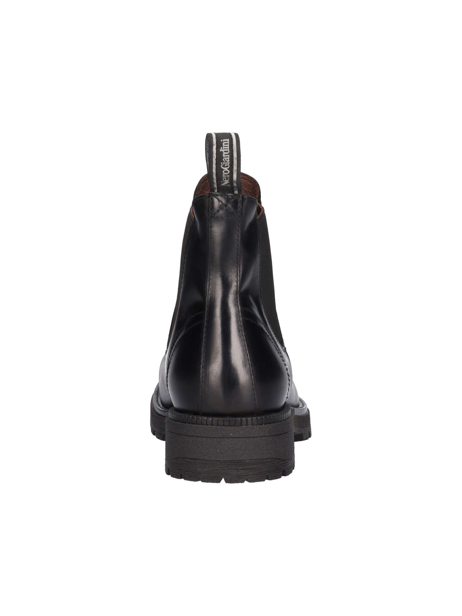 stivaletto-nero-giardini-da-uomo-nero-e2bec0