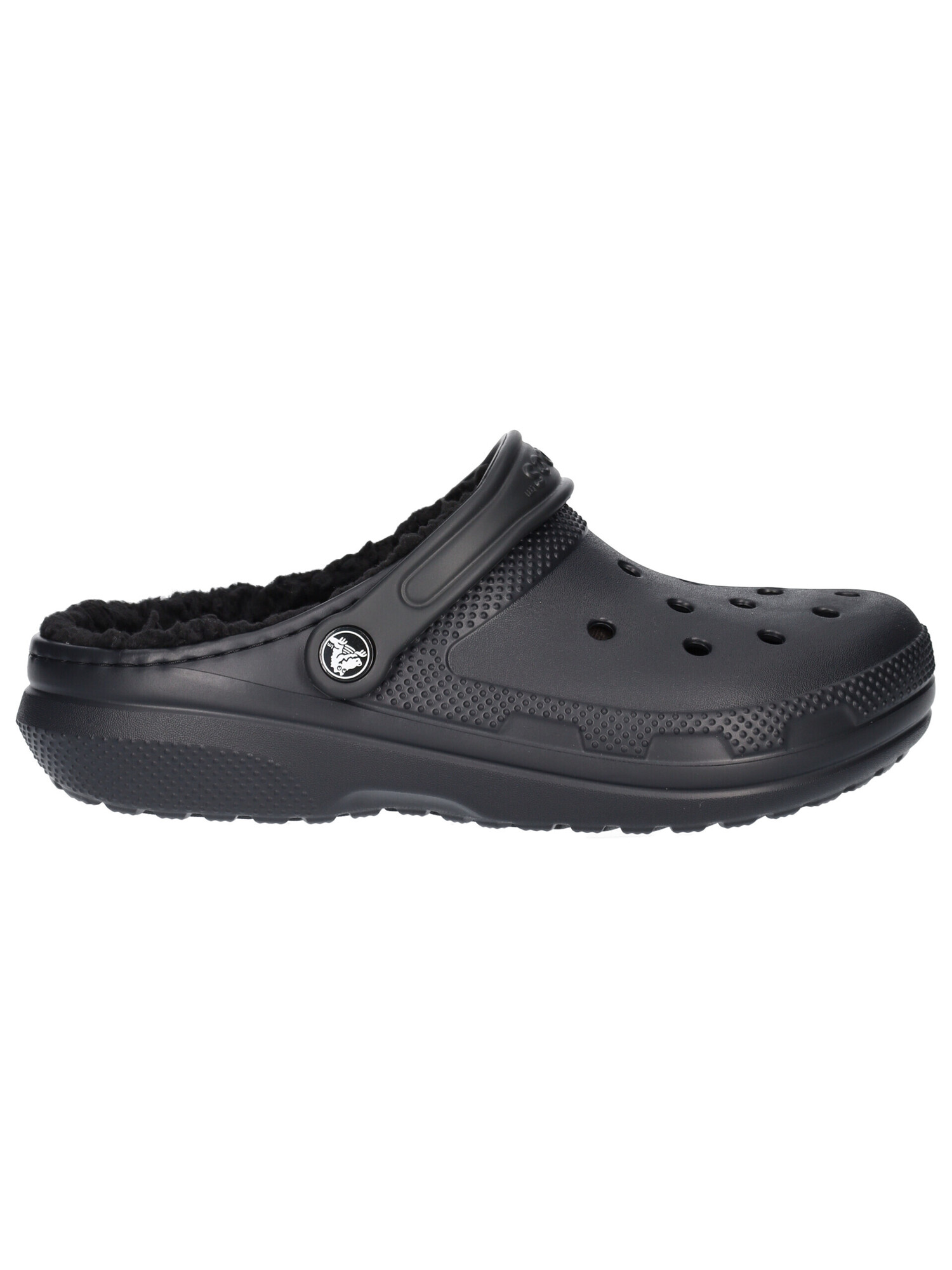 ciabatta-invernale-crocs-classic-unisex-nera-f00615