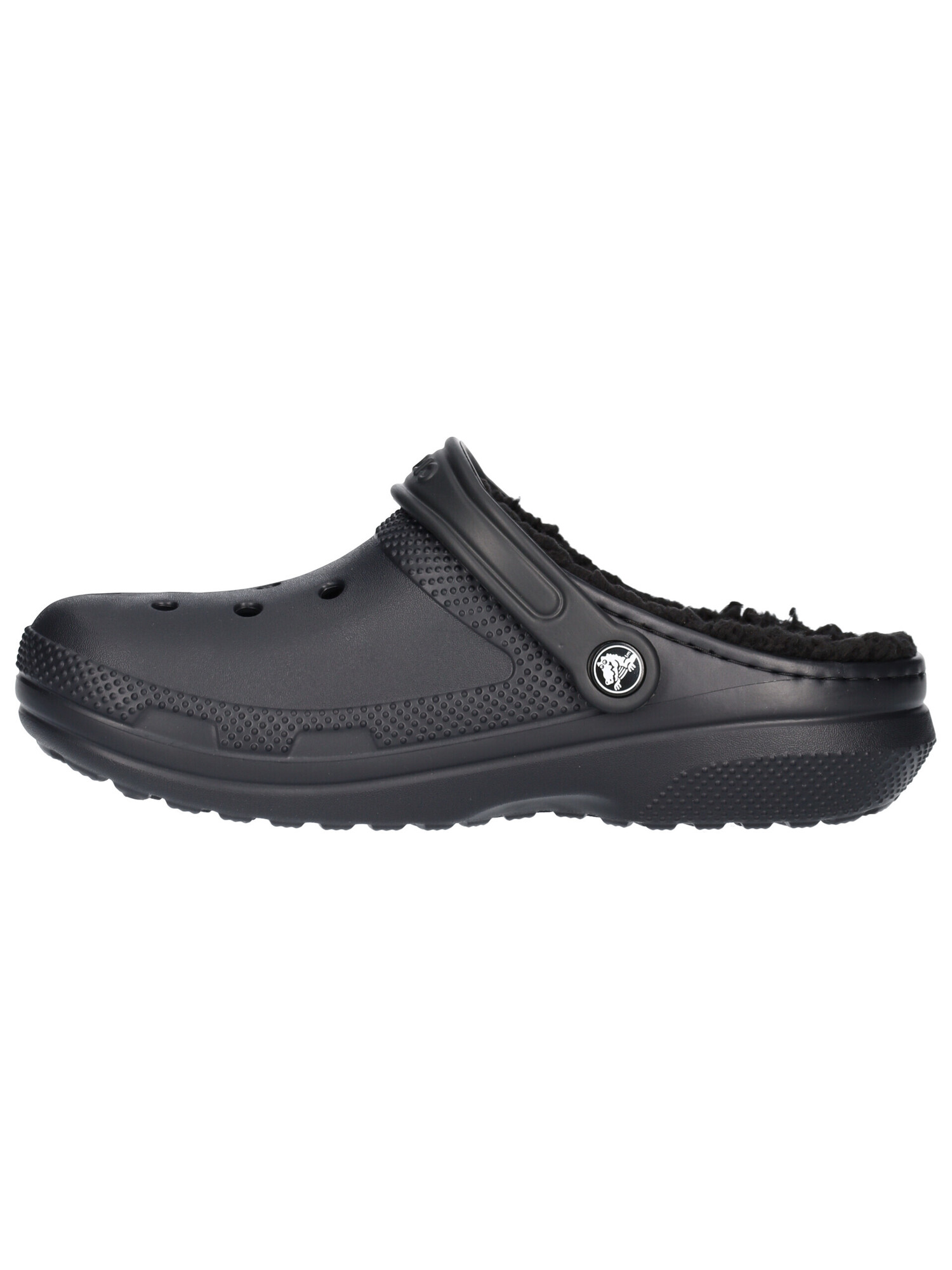 ciabatta-invernale-crocs-classic-unisex-nera-f00615