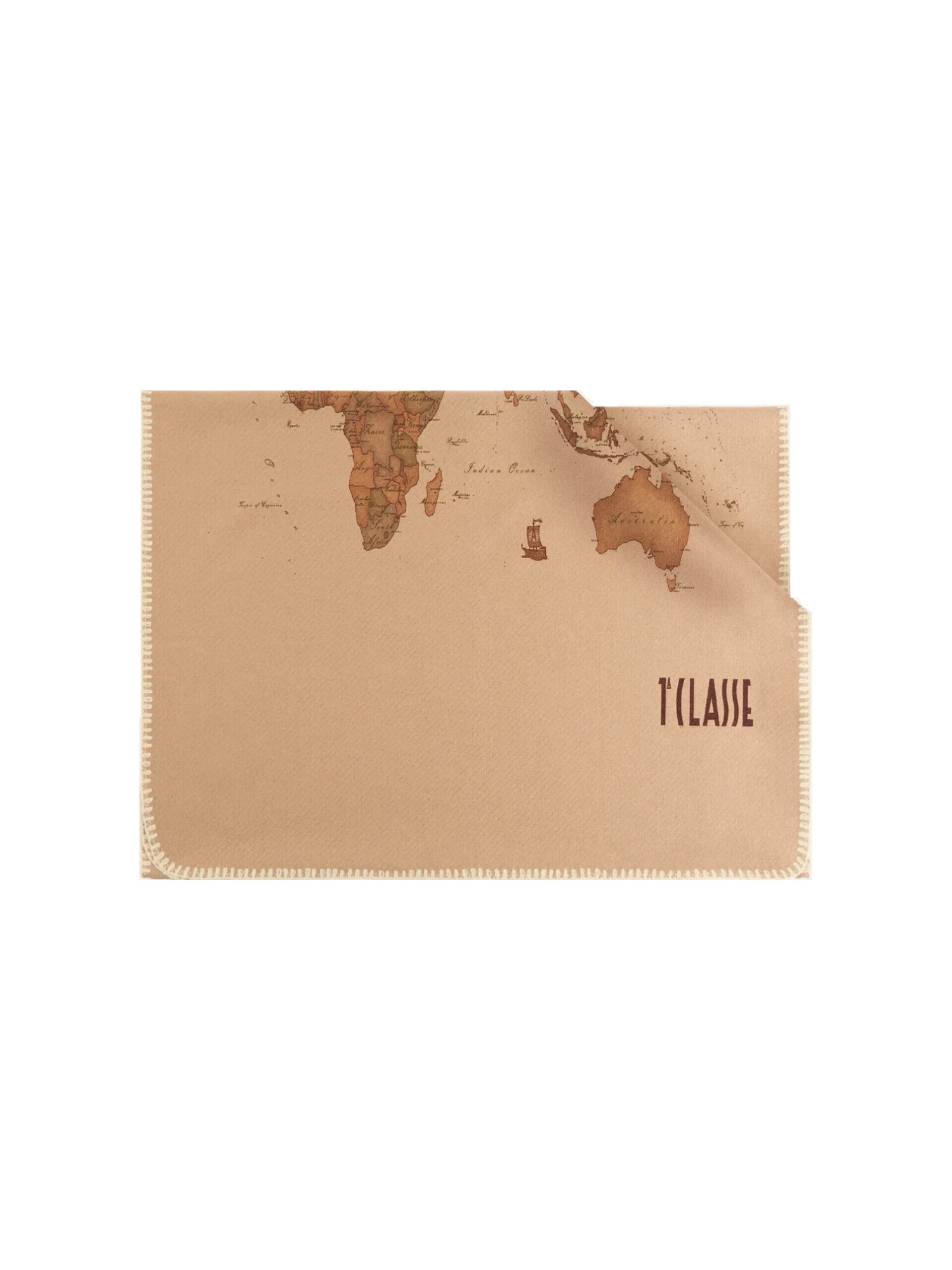 sciarpa-alviero-martini-1a-classe-da-donna-beige-e-cuoio