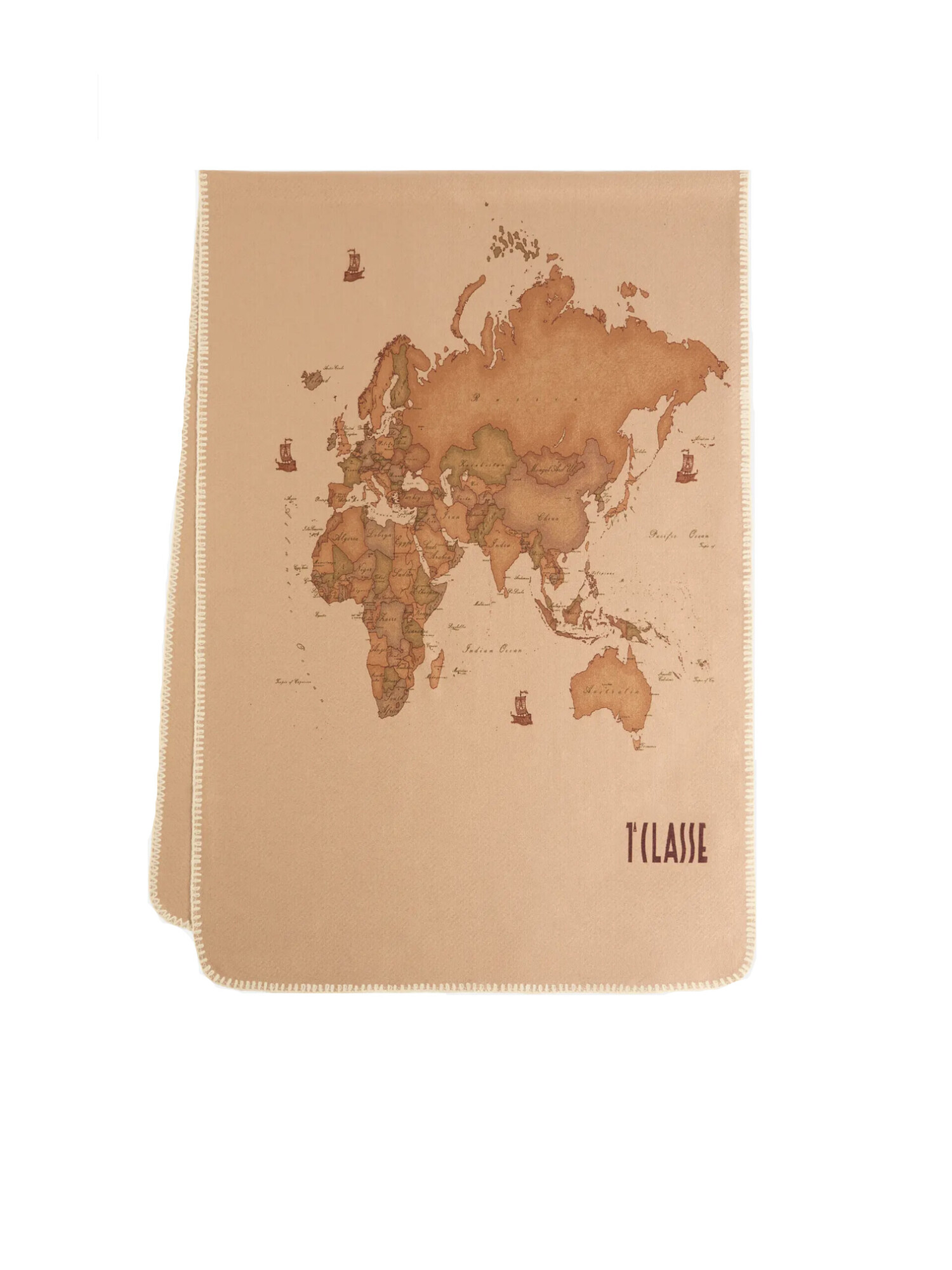 sciarpa-alviero-martini-1a-classe-da-donna-beige-e-cuoio