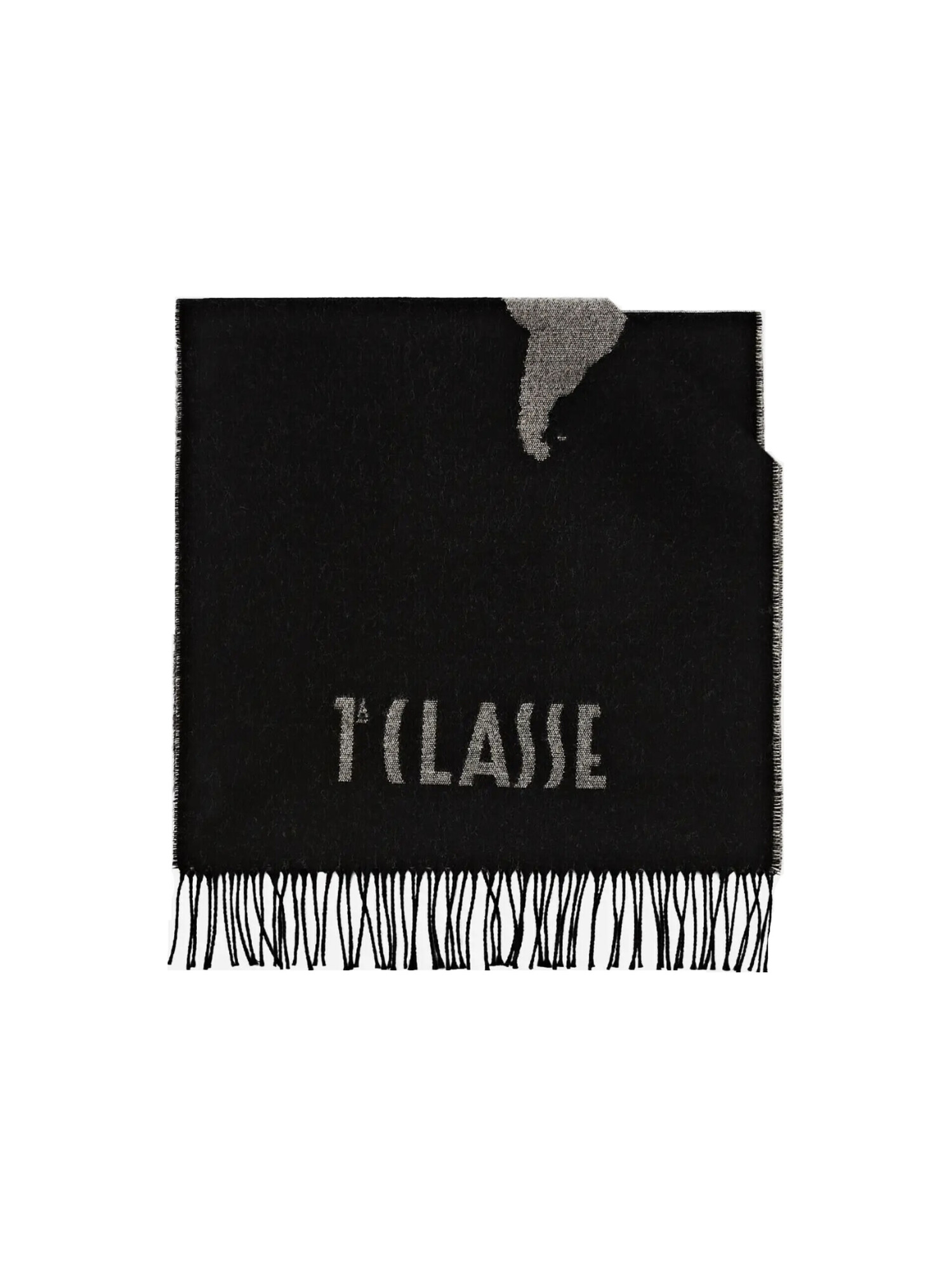 sciarpa-alviero-martini-1a-classe-da-donna-nera