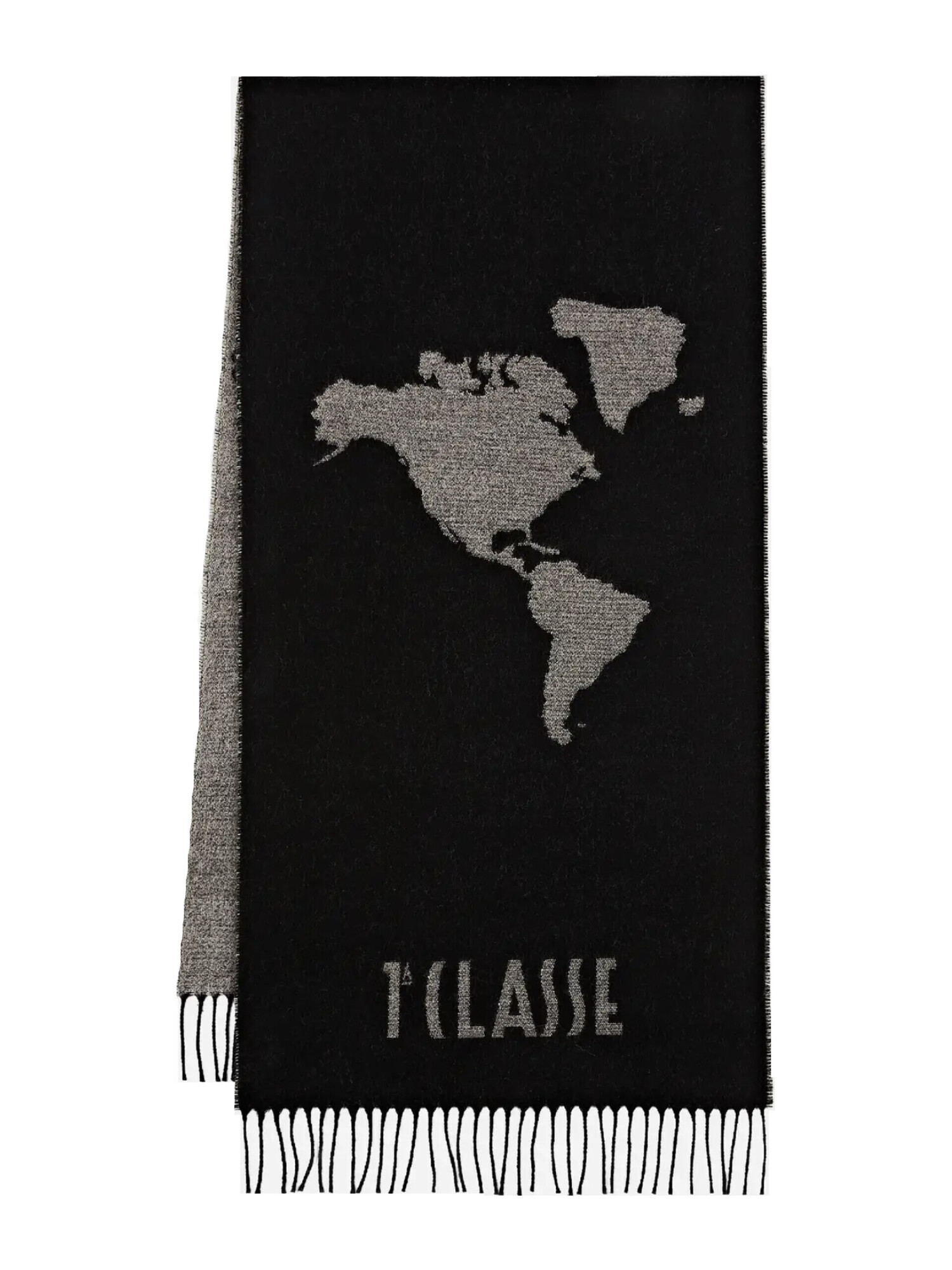 sciarpa-alviero-martini-1a-classe-da-donna-nera