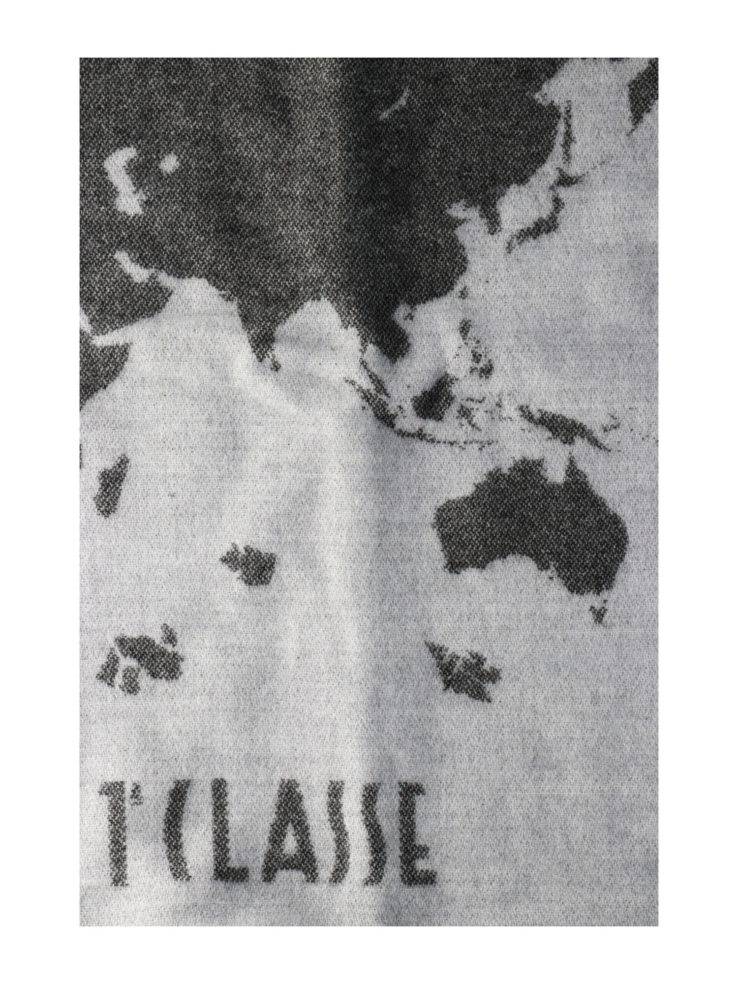 sciarpa-alviero-martini-1a-classe-da-donna-grigia-b80f09