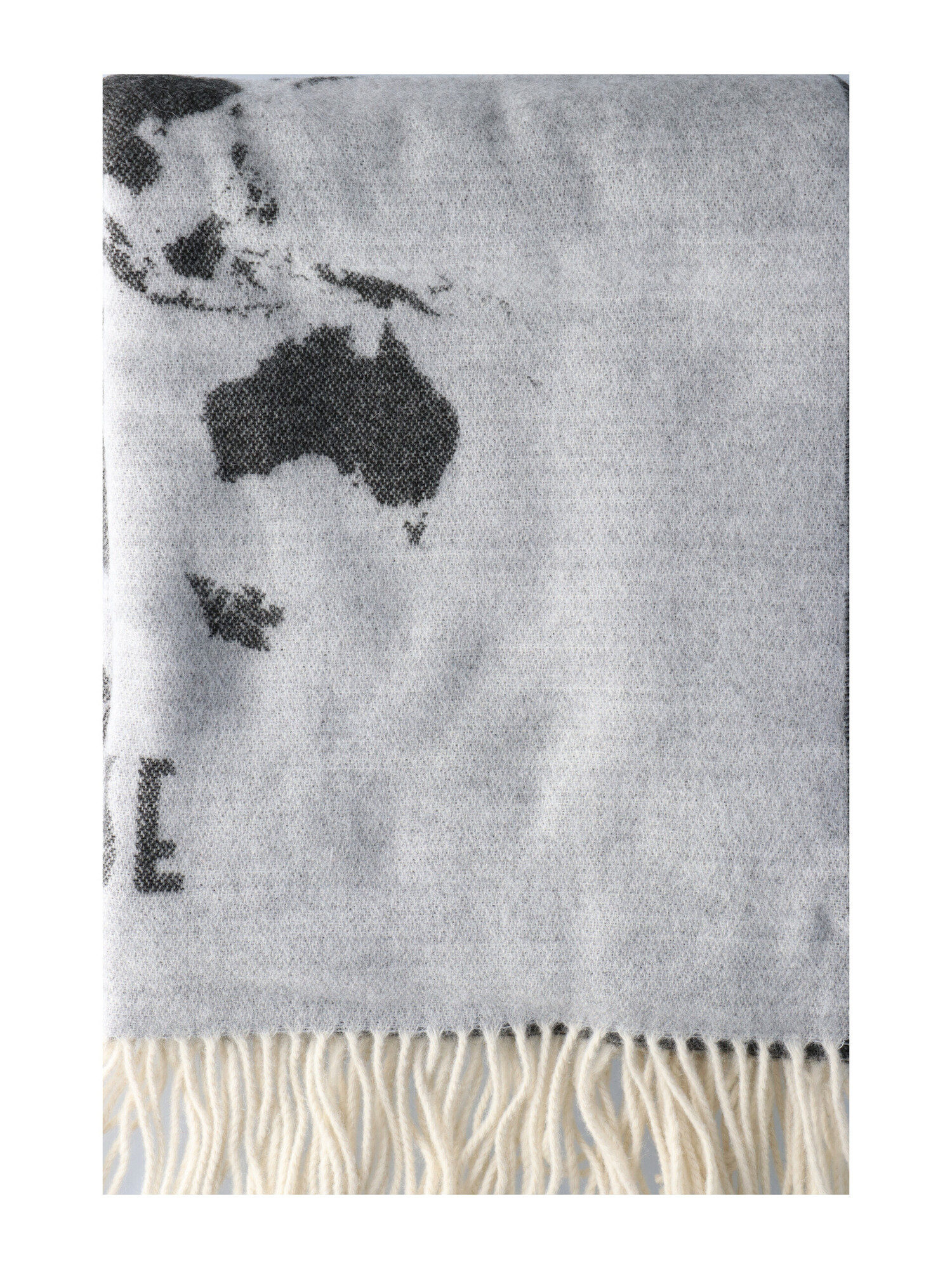 sciarpa-alviero-martini-1a-classe-da-donna-grigia-b80f09