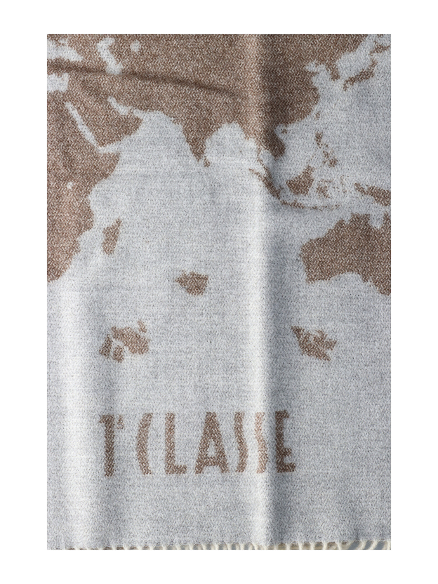 sciarpa-alviero-martini-1a-classe-da-donna-grigia-fa49e8