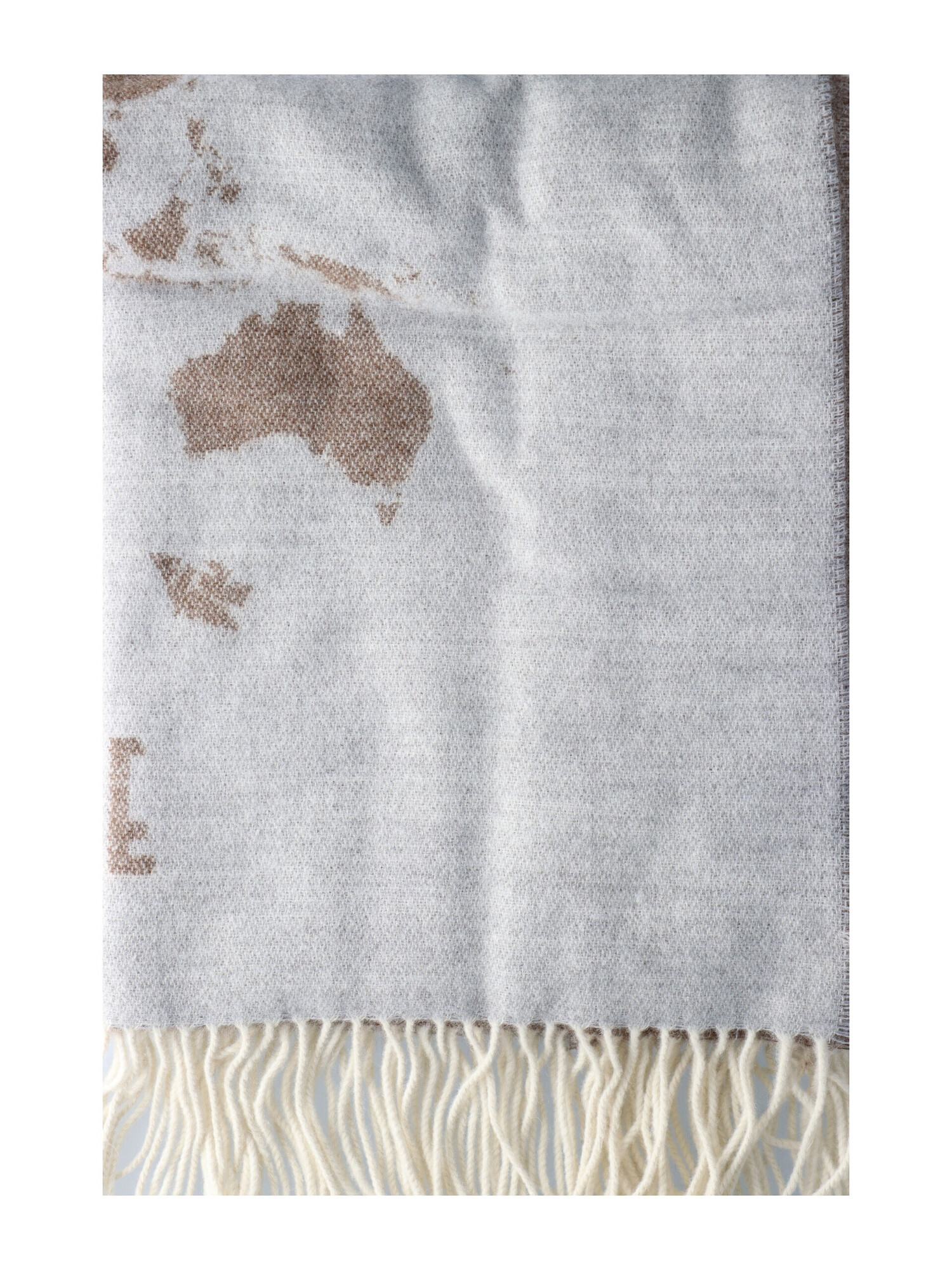 sciarpa-alviero-martini-1a-classe-da-donna-grigia-fa49e8