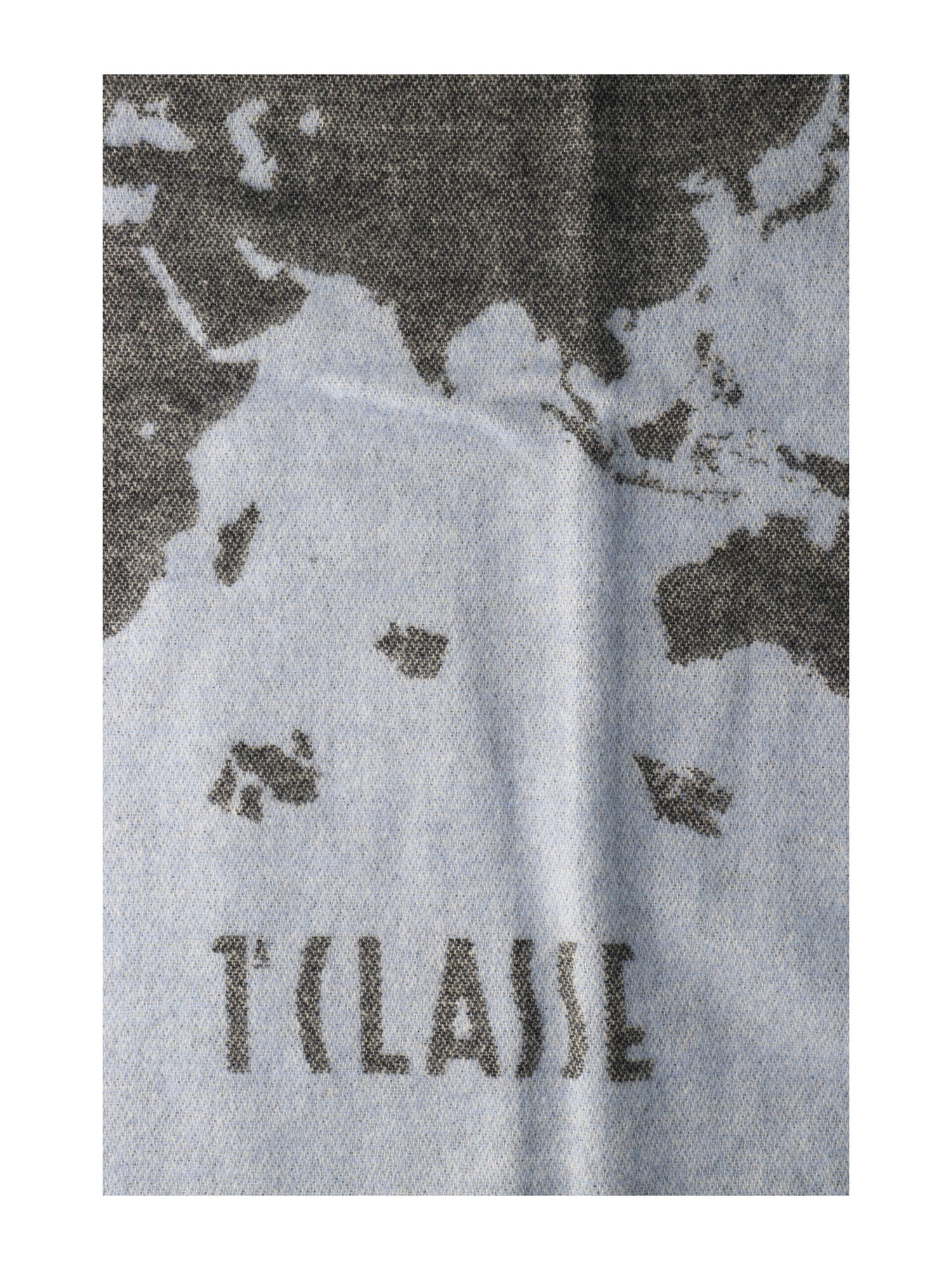 sciarpa-alviero-martini-1a-classe-da-donna-blu-e-celeste