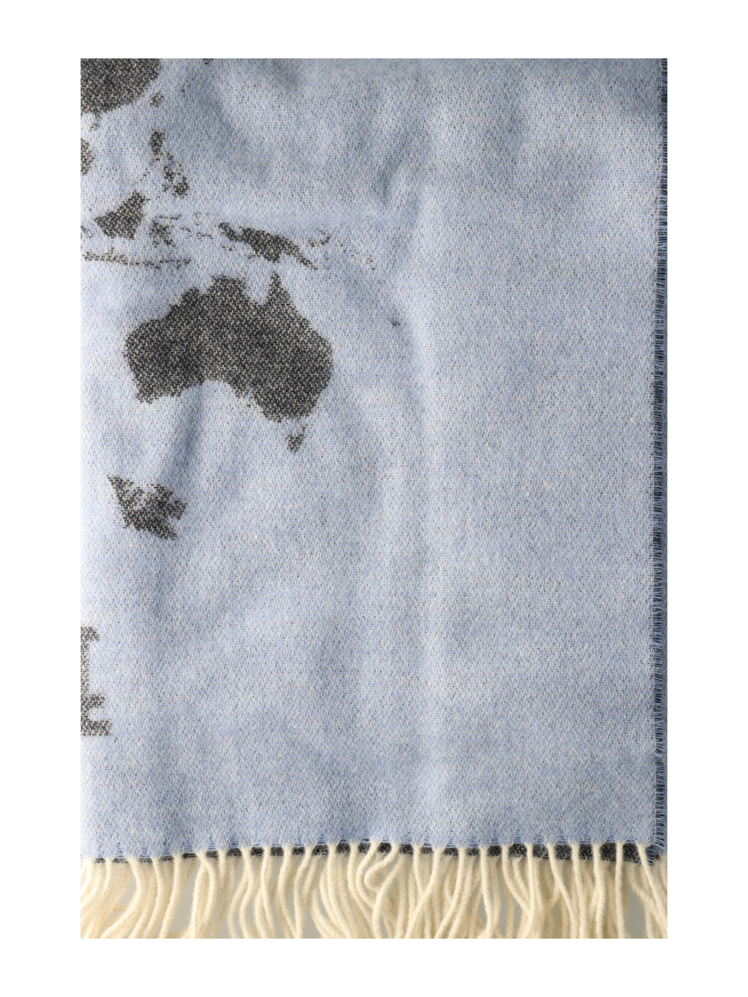 sciarpa-alviero-martini-1a-classe-da-donna-blu-e-celeste