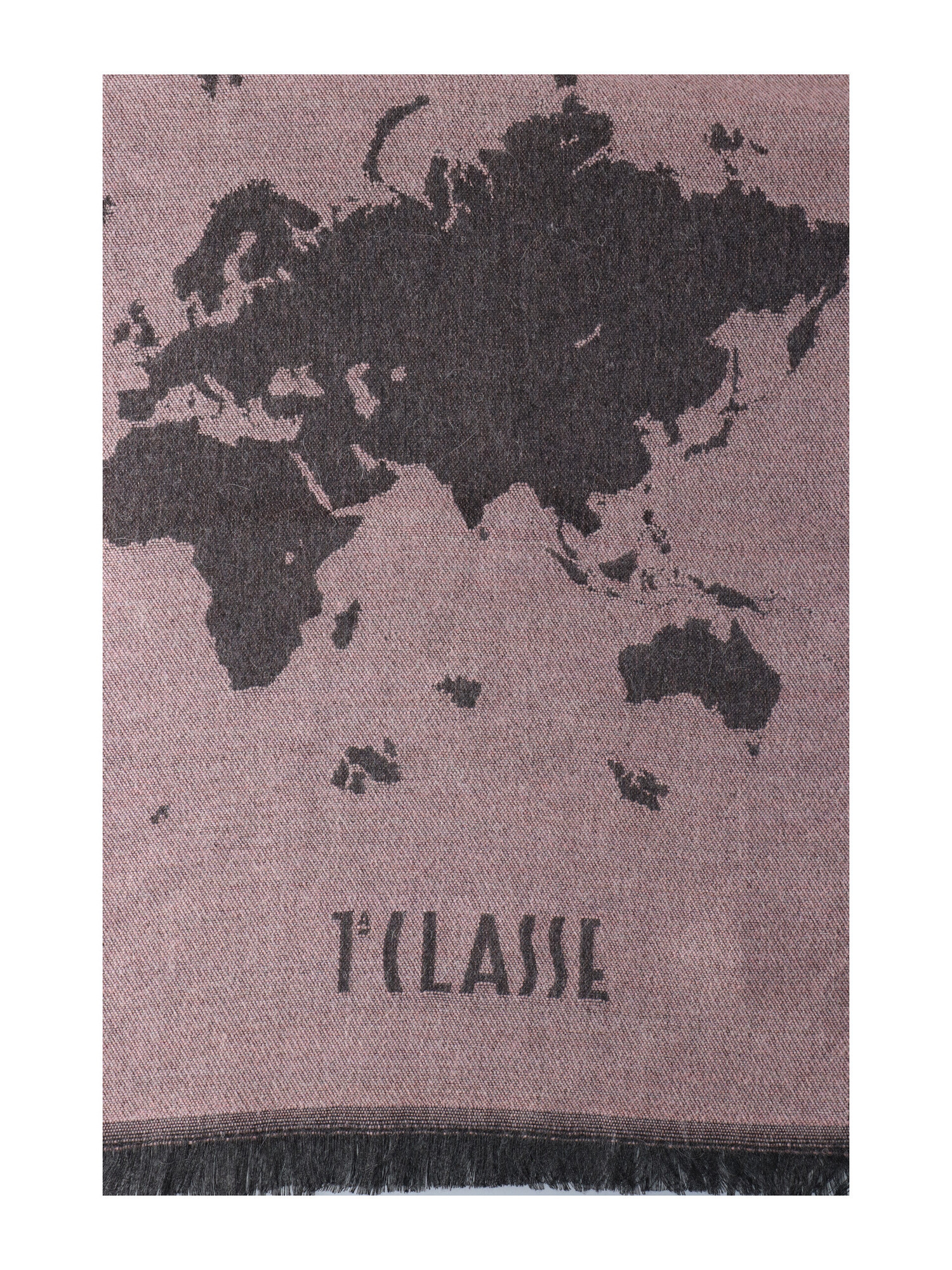 sciarpa-alviero-martini-1a-classe-da-donna-rosa