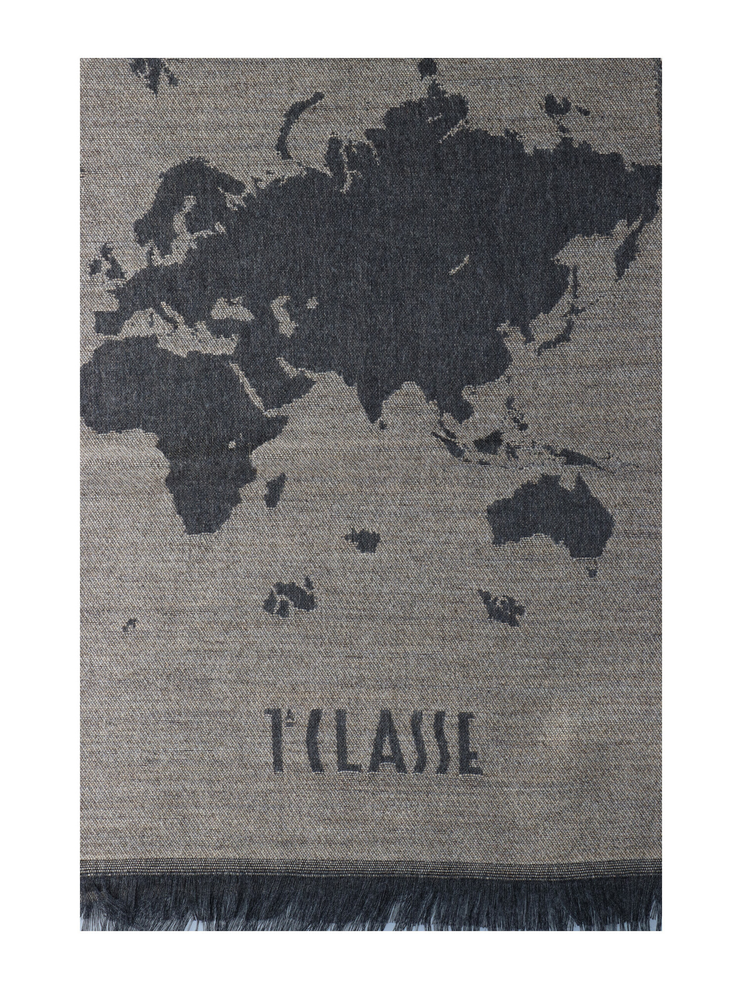 sciarpa-alviero-martini-1a-classe-da-donna-beige