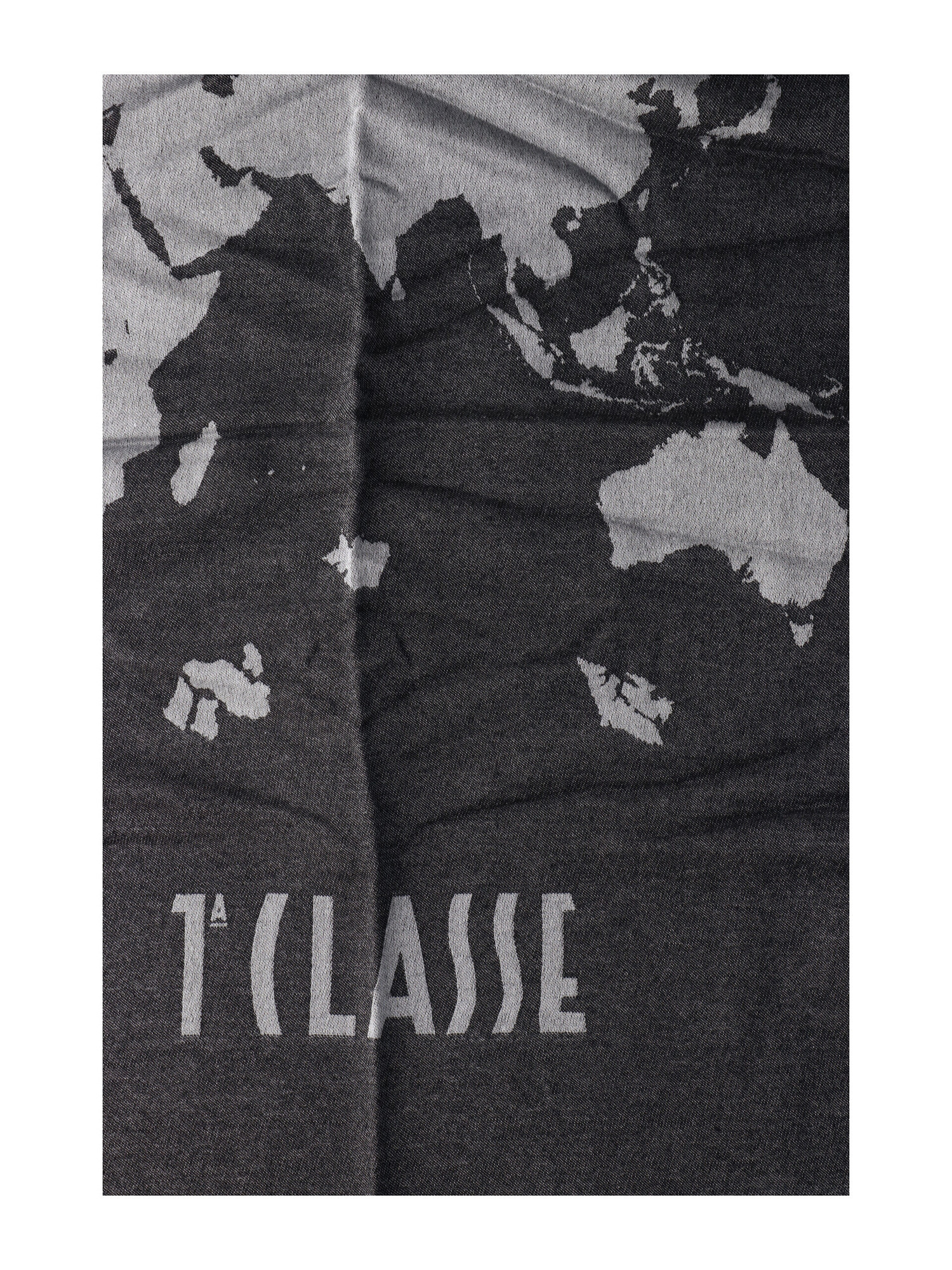 foulard-alviero-martini-1a-classe-da-donna-grigio-scuro