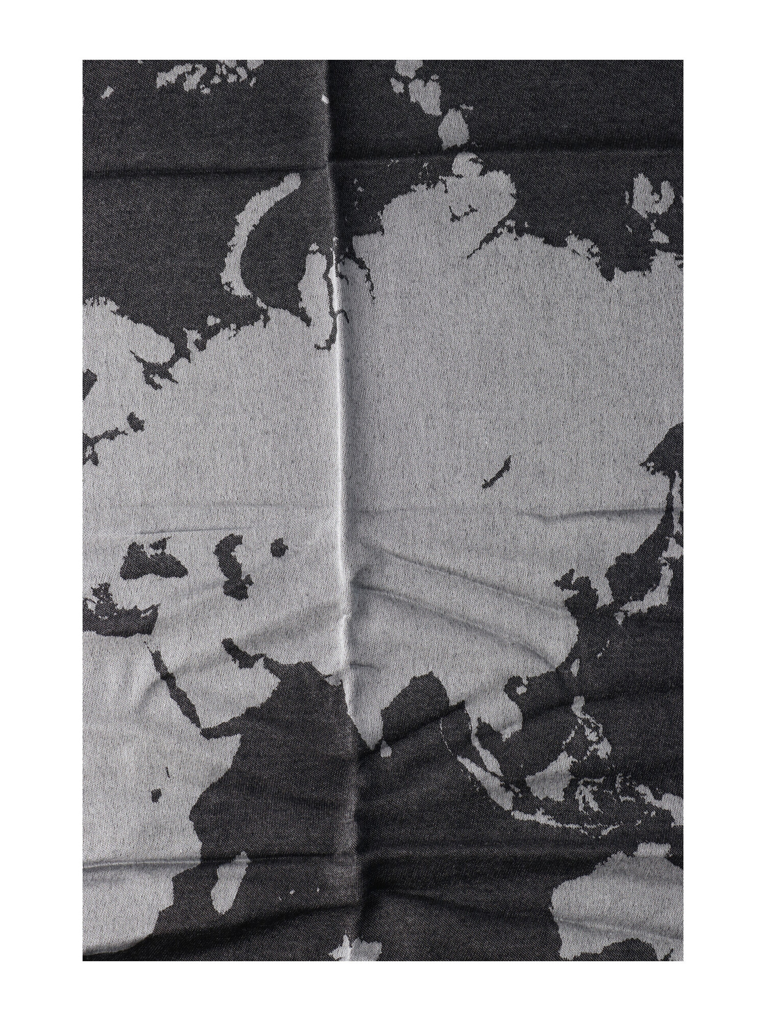 foulard-alviero-martini-1a-classe-da-donna-grigio-scuro