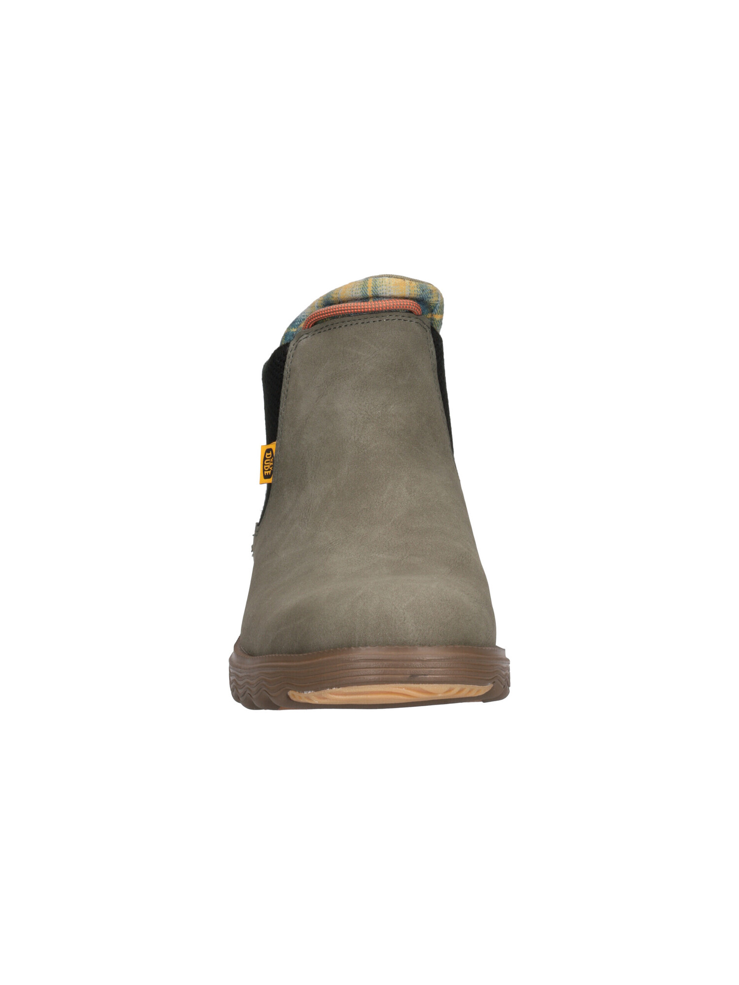 beatles-hey-dude-branson-da-uomo-verde