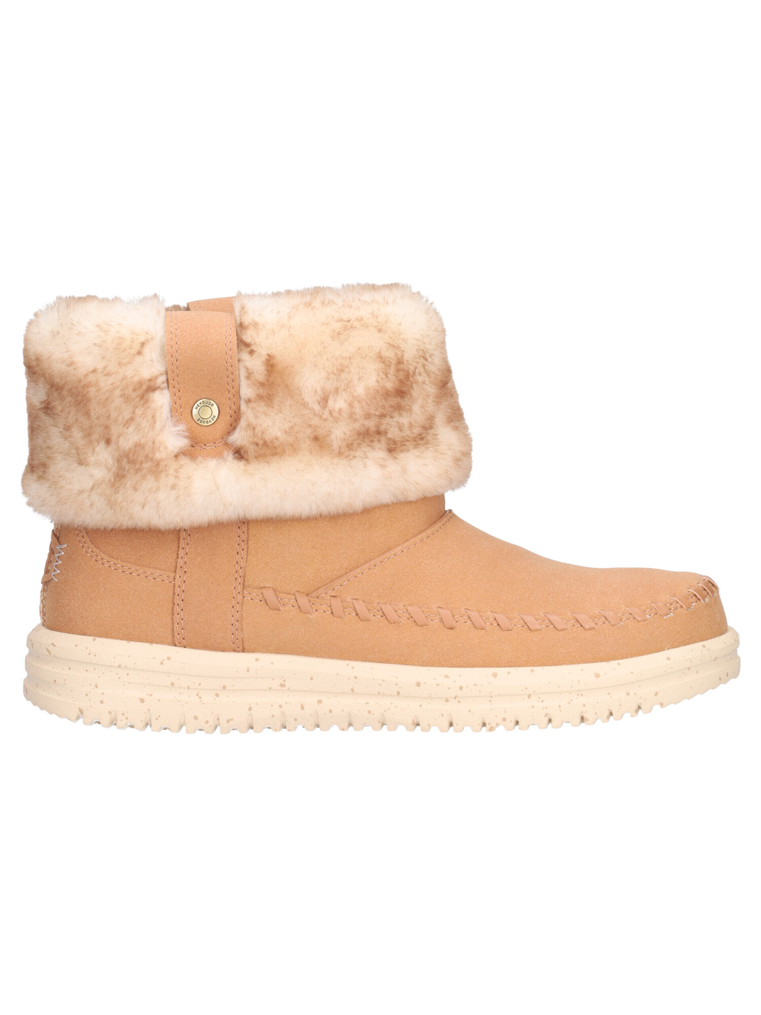 stivaletto-hey-dude-camden-da-donna-cuoio