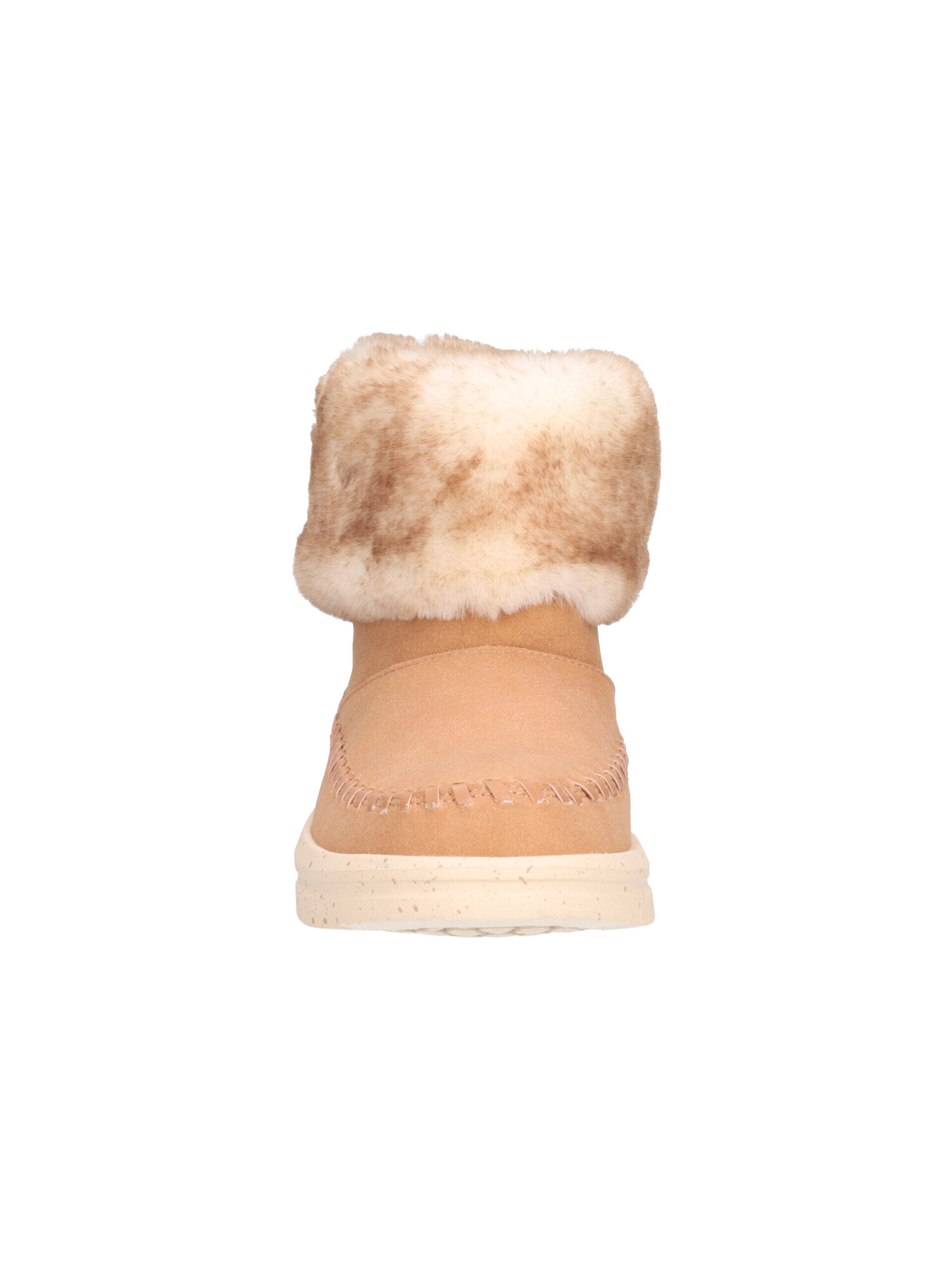 stivaletto-hey-dude-camden-da-donna-cuoio