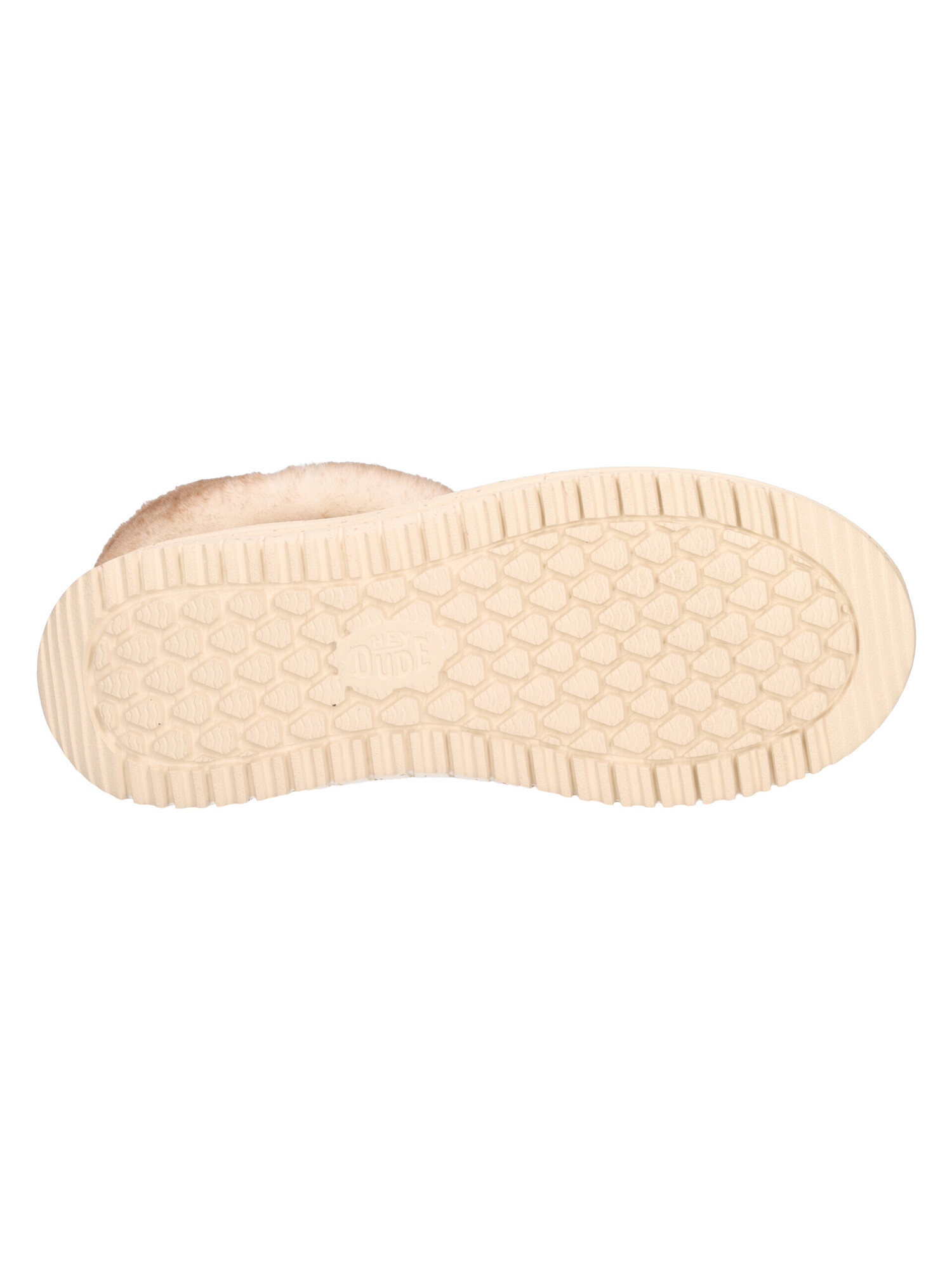 stivaletto-hey-dude-camden-da-donna-cuoio