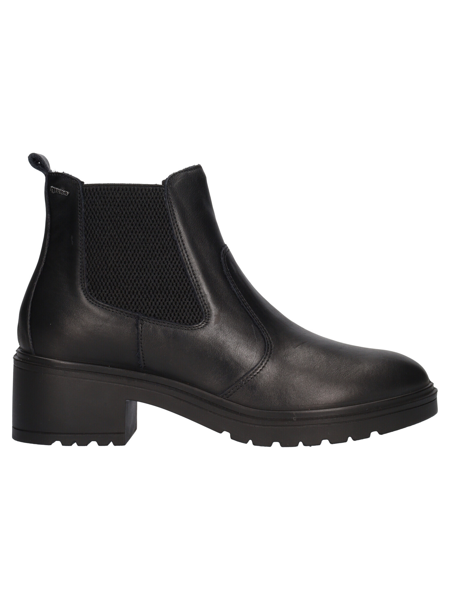 stivaletto-con-tacco-largo-igi-and-co-da-donna-nero-3c174b