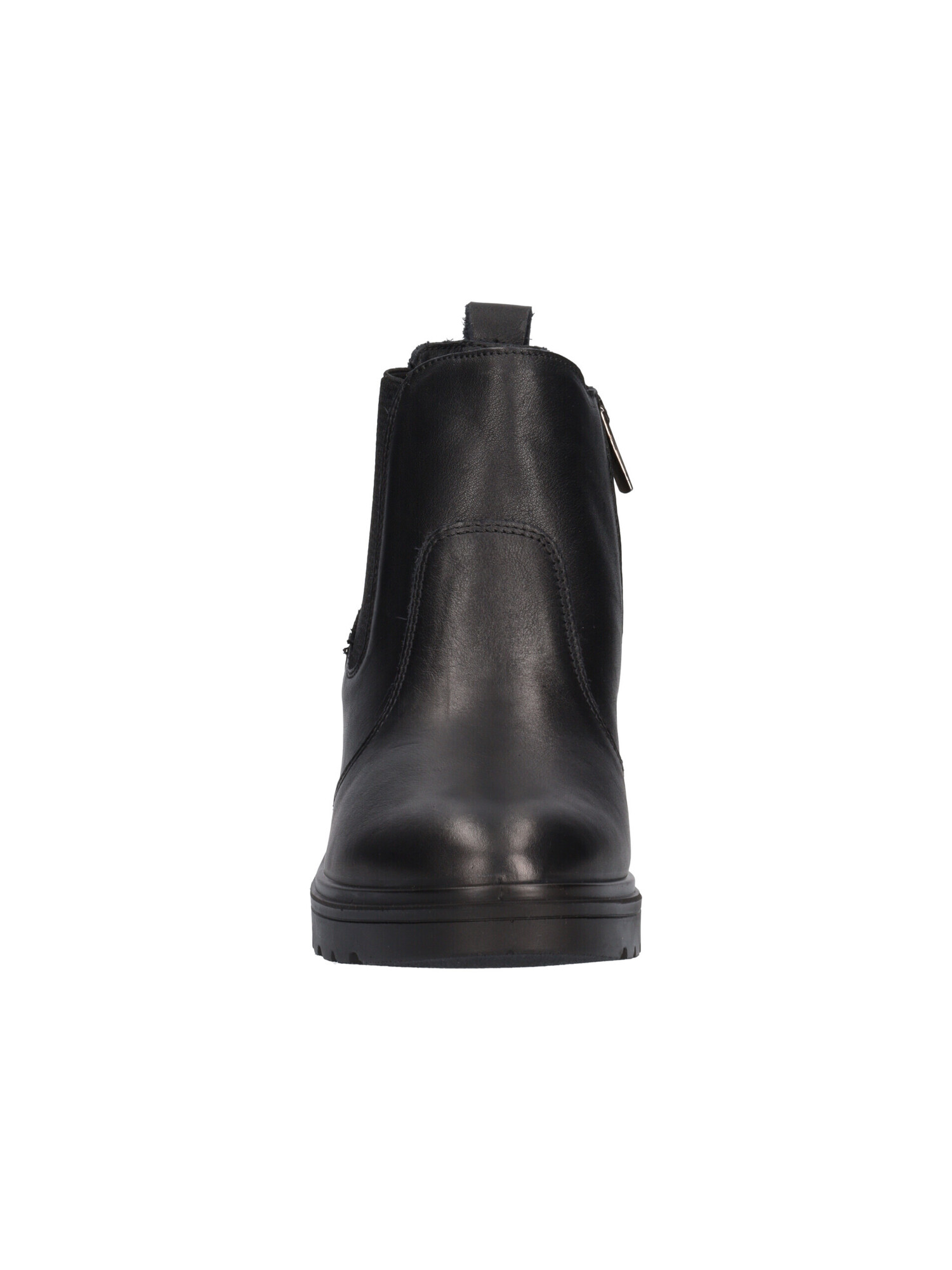 stivaletto-con-tacco-largo-igi-and-co-da-donna-nero-3c174b