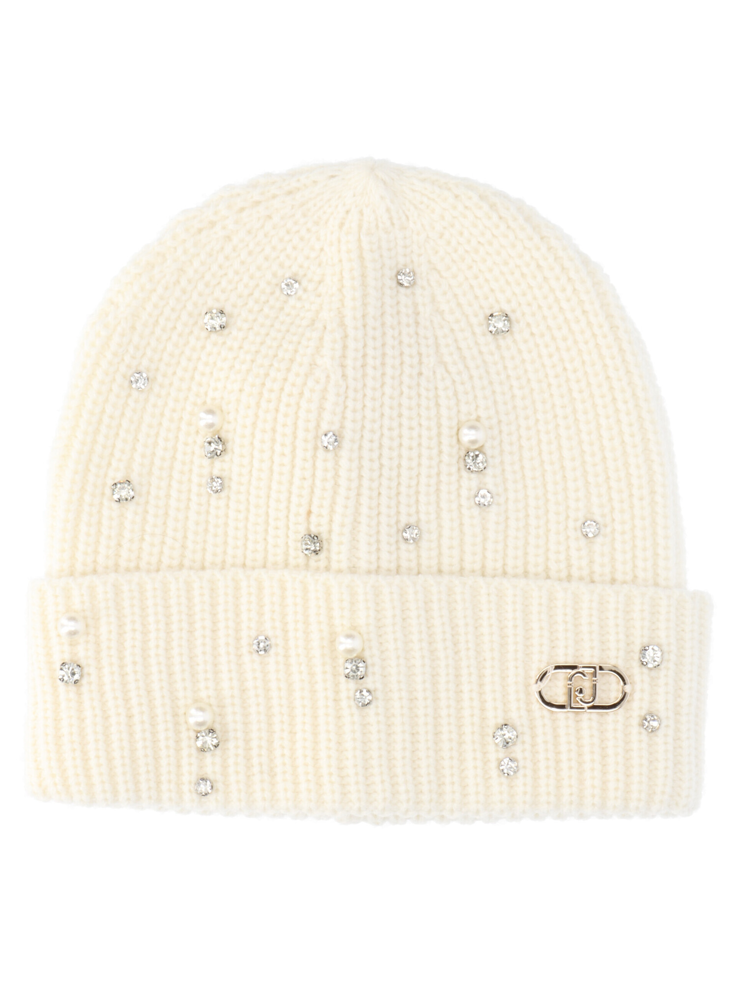 cappello-liu-jo-da-donna-avorio-ef7c57