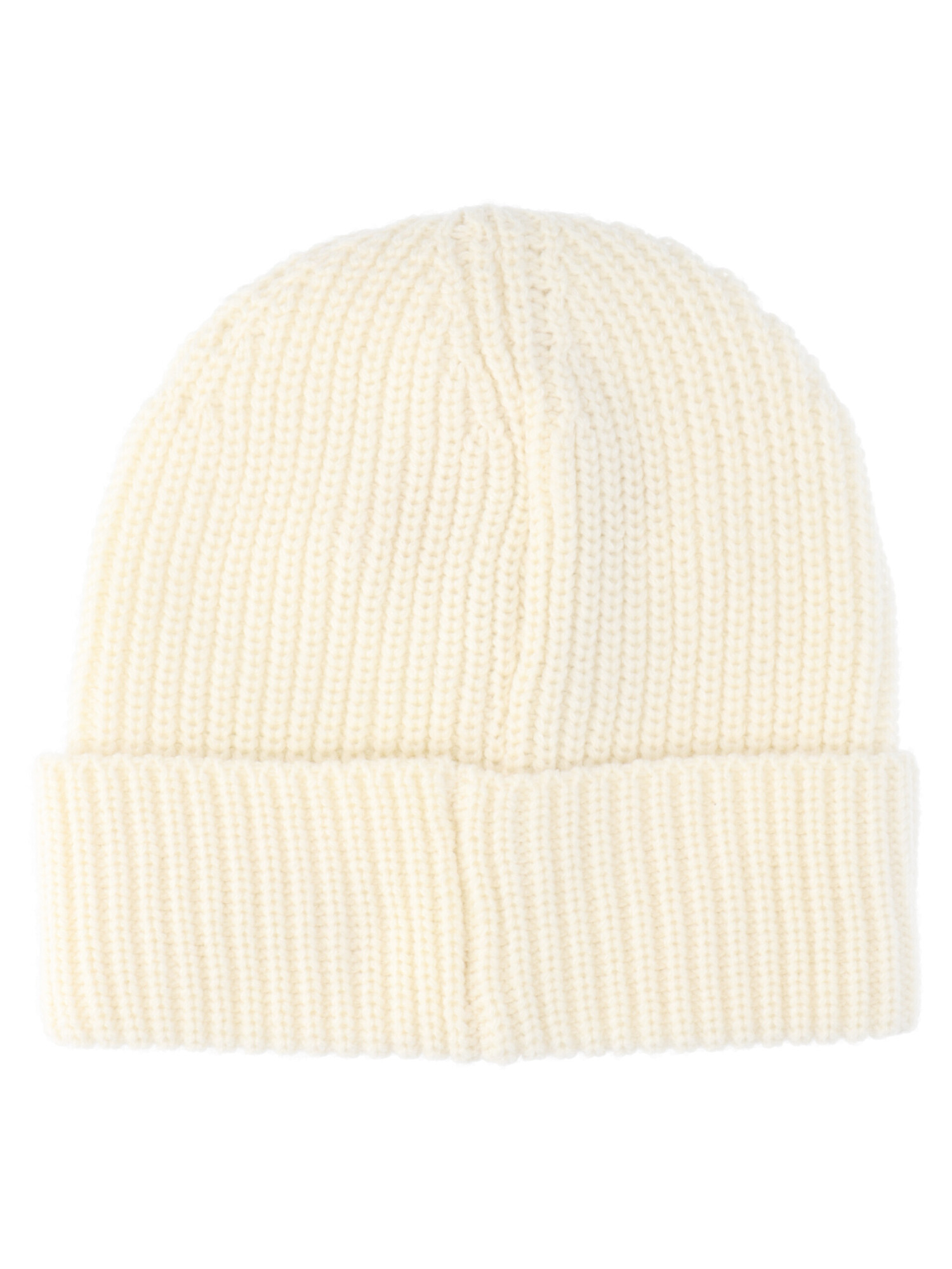 cappello-liu-jo-da-donna-avorio-ef7c57