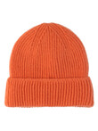 cappello-beanie-liu-jo-da-uomo-arancione
