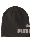 cappello-beanie-puma-da-uomo-nero