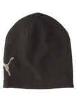 cappello-beanie-puma-da-uomo-nero