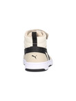 sneaker-puma-rebound-da-bambino-beige-fc1074