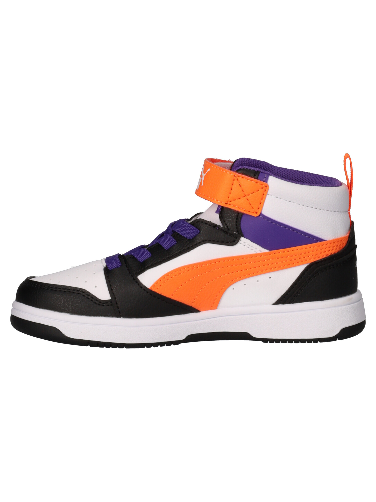 sneaker-puma-rebound-da-bambino-multicolor-1d45e0