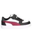 sneaker-puma-caven-da-bambino-nera
