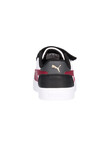 sneaker-puma-caven-da-bambino-nera