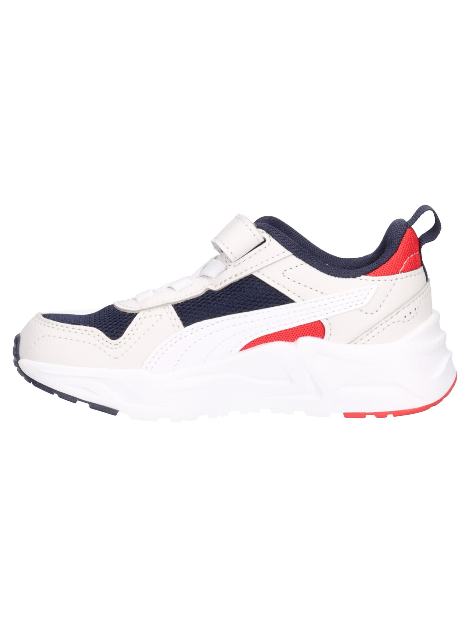 sneaker-puma-trinity-da-bambino-bianca