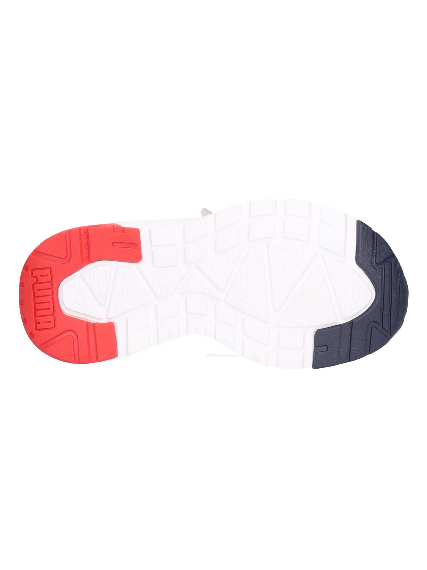 sneaker-puma-trinity-da-bambino-bianca