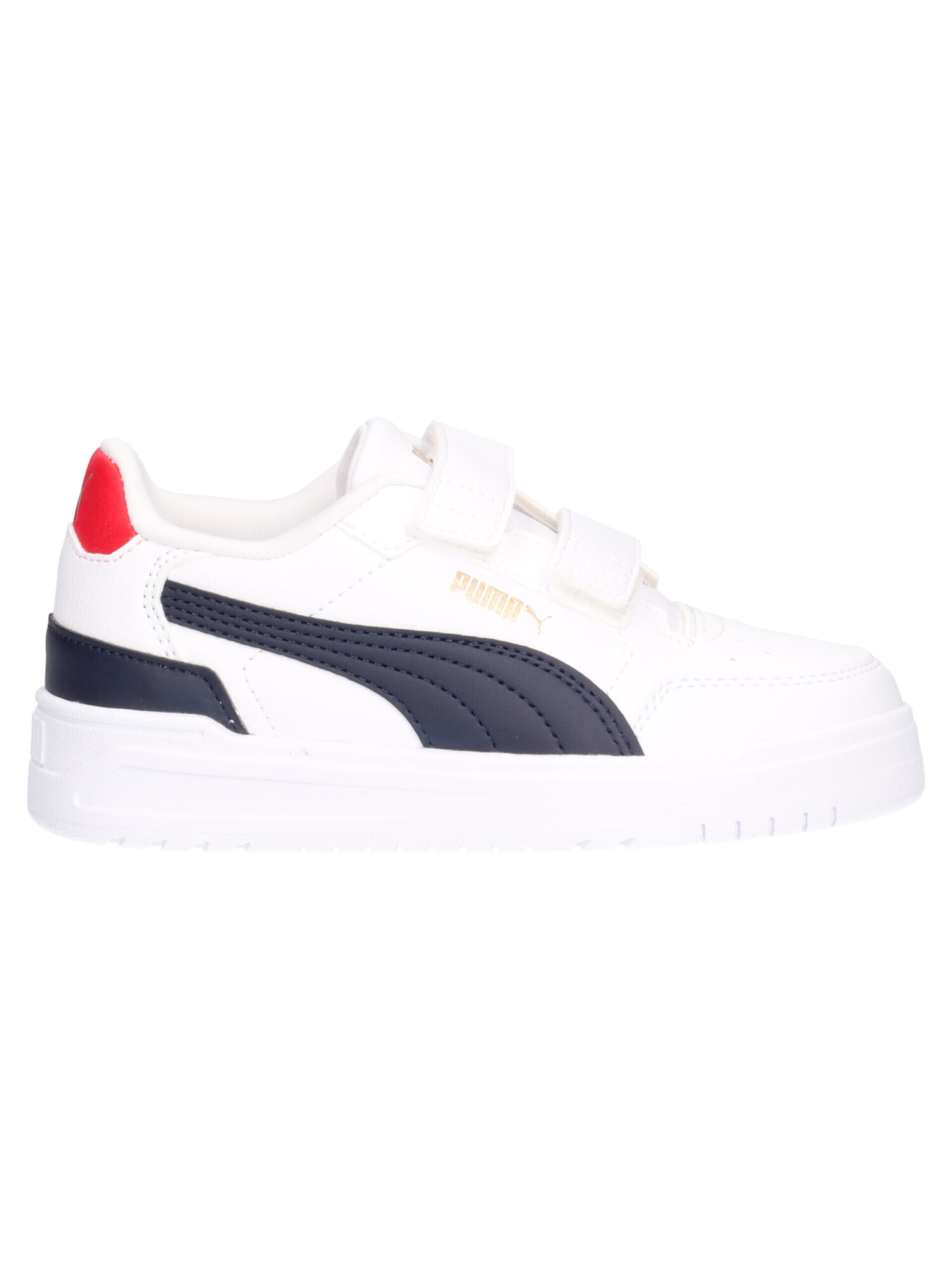 sneaker-puma-shuffle-da-bambino-bianca-abcfd1