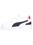 sneaker-puma-shuffle-da-bambino-bianca-abcfd1