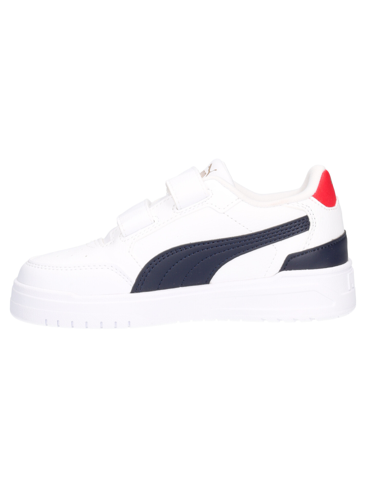 sneaker-puma-shuffle-da-bambino-bianca-abcfd1