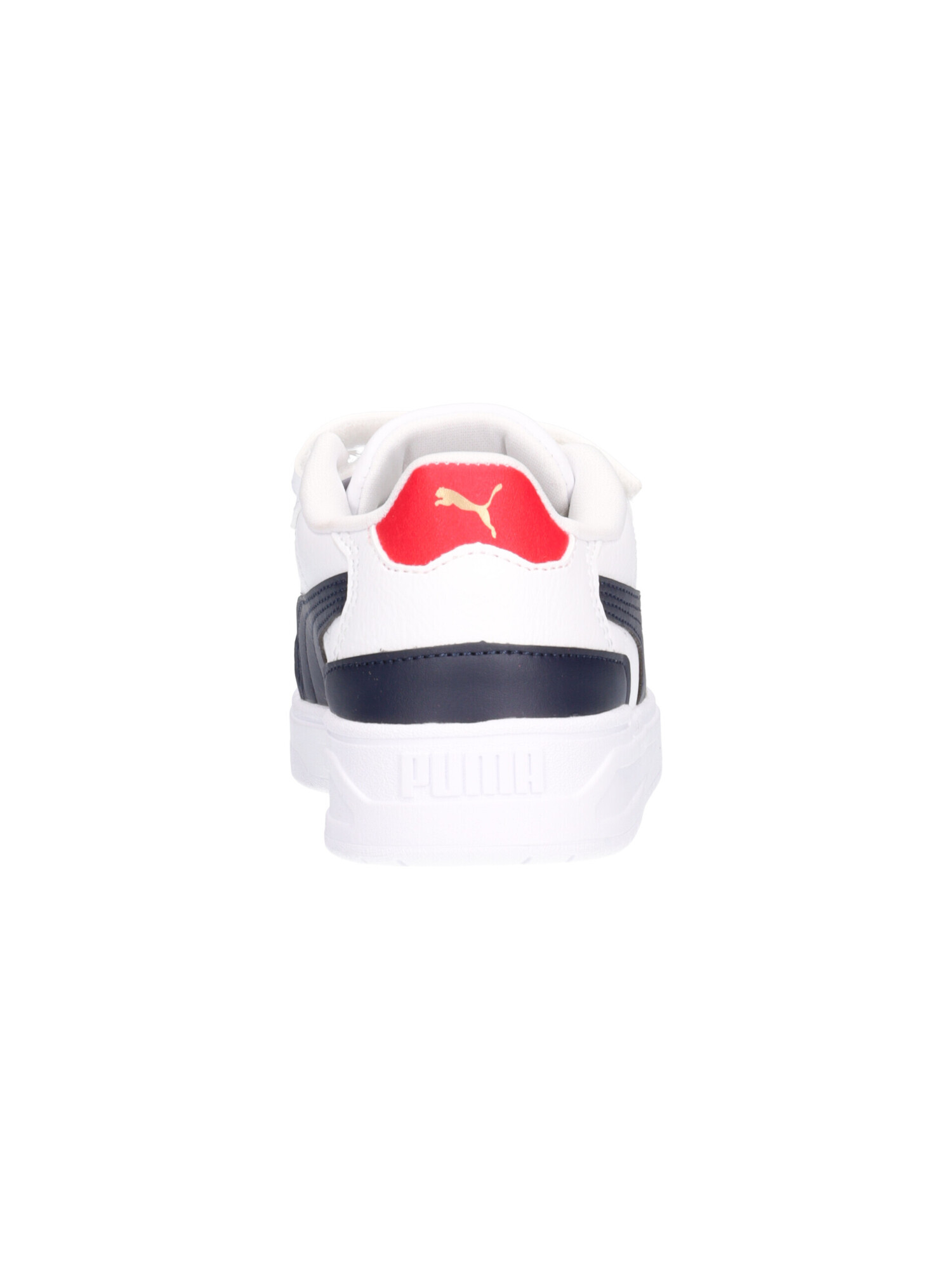 sneaker-puma-shuffle-da-bambino-bianca-abcfd1