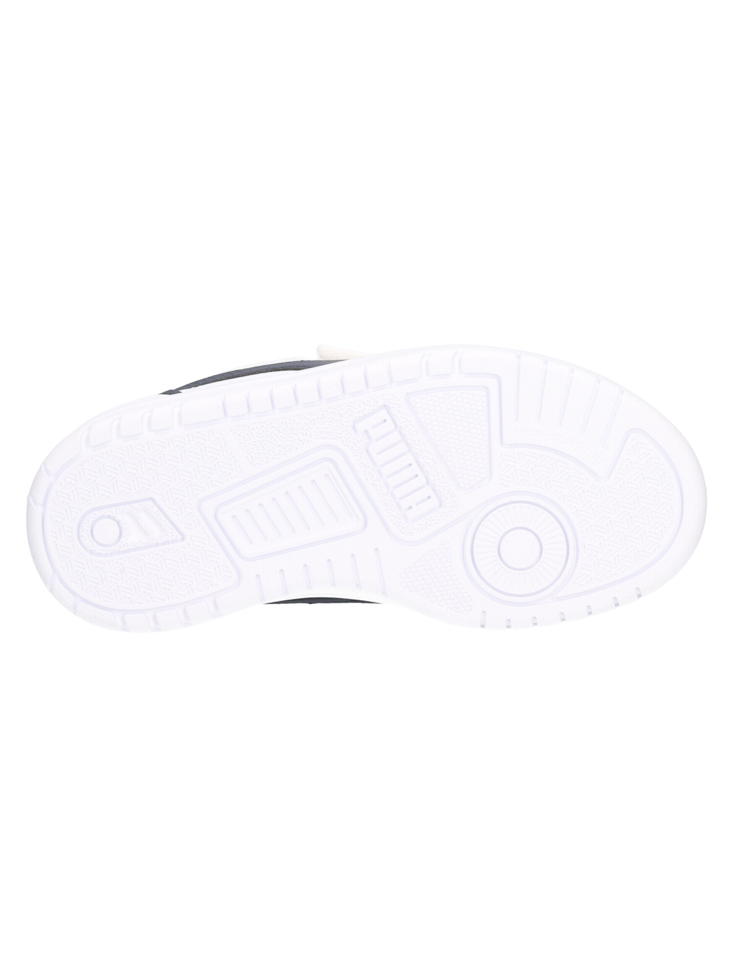 sneaker-puma-shuffle-da-bambino-bianca-abcfd1