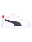 sneaker-puma-shuffle-primi-passi-bambino-bianca-7e3590