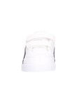 sneaker-puma-shuffle-primi-passi-bambino-bianca-7e3590