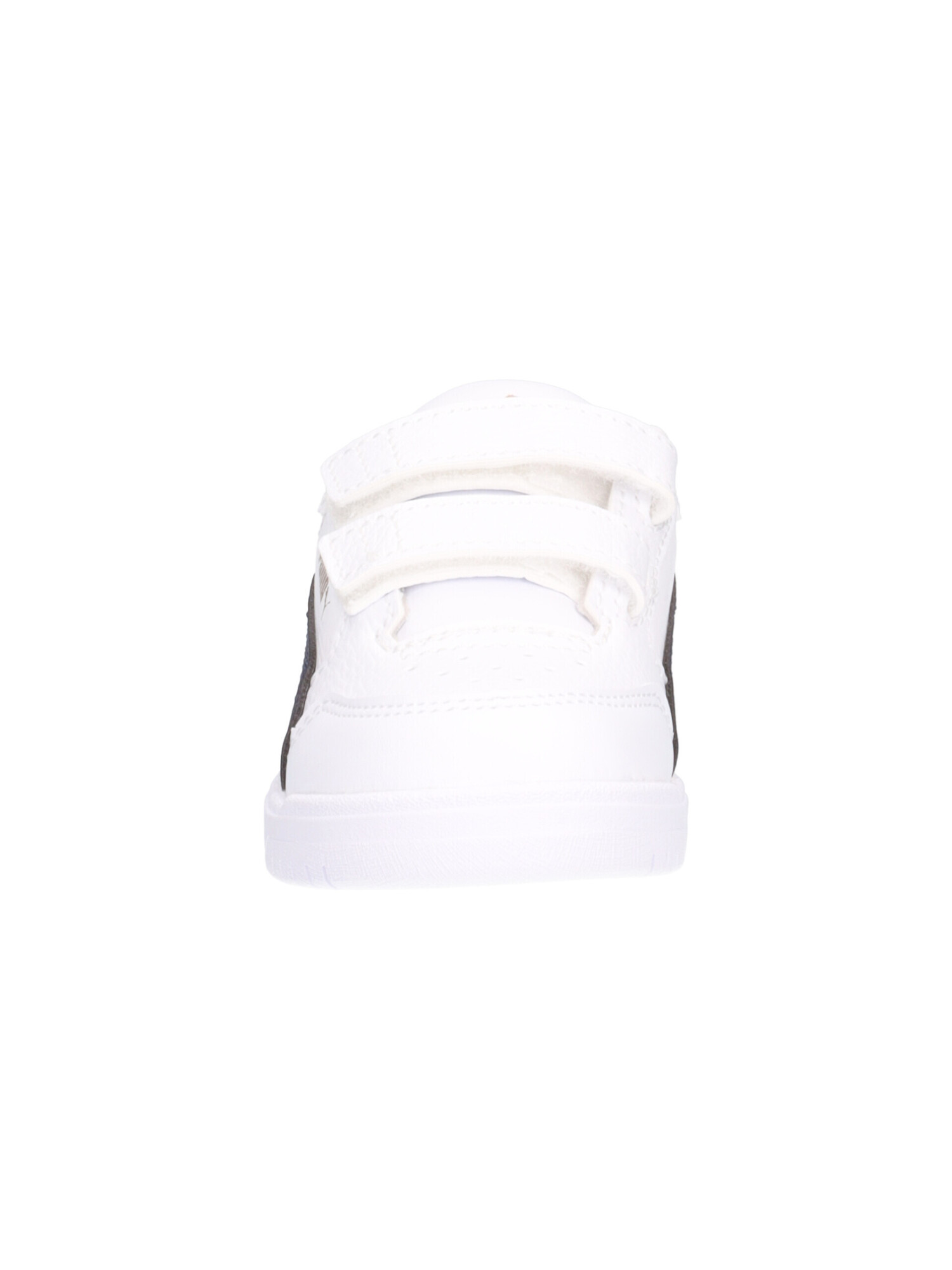 sneaker-puma-shuffle-primi-passi-bambino-bianca-7e3590