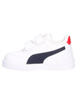 sneaker-puma-shuffle-primi-passi-bambino-bianca-7e3590