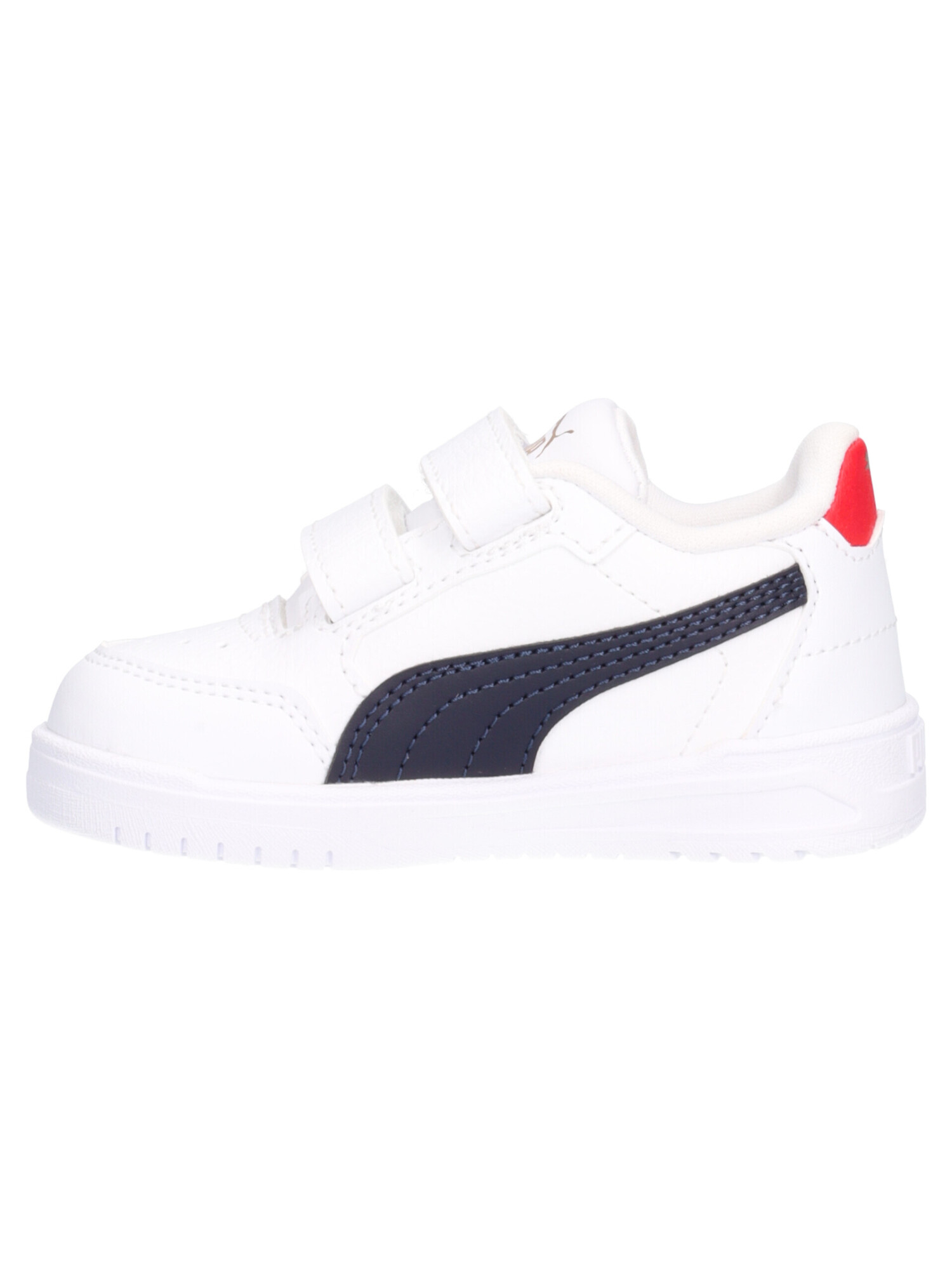 sneaker-puma-shuffle-primi-passi-bambino-bianca-7e3590