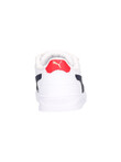 sneaker-puma-shuffle-primi-passi-bambino-bianca-7e3590
