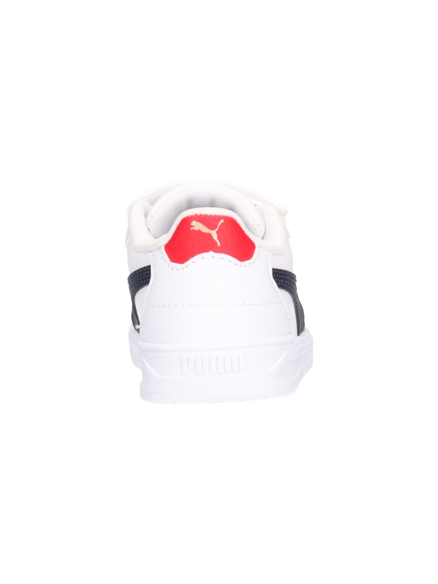 sneaker-puma-shuffle-primi-passi-bambino-bianca-7e3590